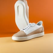 Thumbnail of Product Image 0