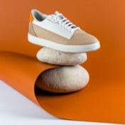 Thumbnail of Product Image 2